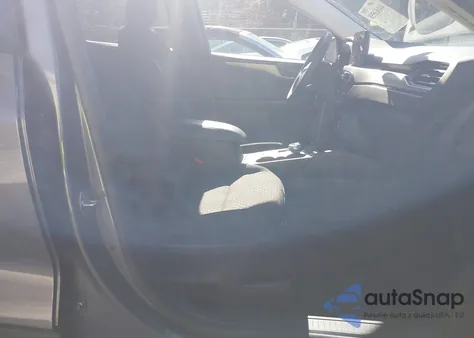 2025 Ford Escape Active z USA, uszkodzony, nr VIN 1FMCU0GN1SUA59097